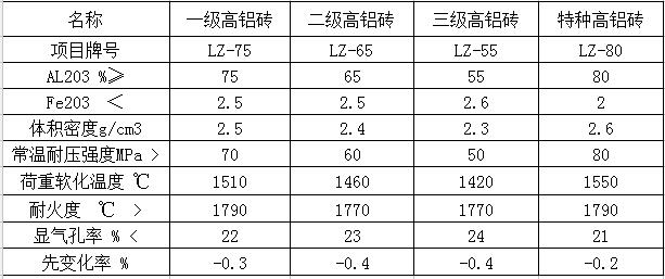 香蕉视频免费下载参数1.jpg